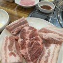 돈짝학장점 이미지