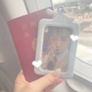 (주)승헌 이미지