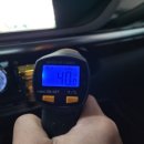 수원 카닥터 이미지