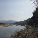 DMZ 평화의 길 16코스 이미지