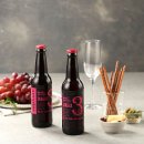 가나선물백화점 이미지