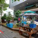 지에스(GS)25신천부띠끄점 이미지