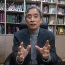 마음자리정신건강의학과의원 이미지