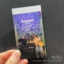 [방탈출/합정 비밀의 화원] 비밀의 가족 : &#39;그 구간&#39; 때문에 탈출 못한 억울한 각설이 죽지도 않고 또...
