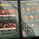 양복점 역삼점 이미지