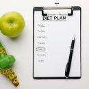 갈매송한의원 이미지