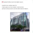 나랑 행정사사무소 이미지