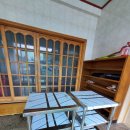 월산경로당 이미지