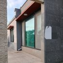 스테이 도트 이미지