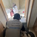 전주약국 이미지