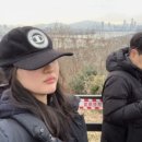 (주)베이징코야 이미지