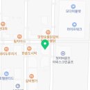 빽다방인천원창