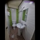 코코레지던스 - 서초구 강남대로30길 18 | 코코레지던스
