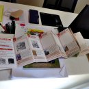 고창읍성 관광안내소 이미지