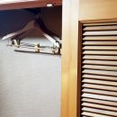 밀양관광호텔 이미지