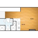 광교푸르지오시티 공인중개사사무소 이미지