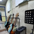 기초 노래 테크닉 이미지