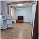 함께갈수도민박 이미지