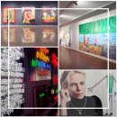 충렬로 | 청주시립미술관 씨킴 청주 전시회 관람 도슨트 정보 및 생생후기