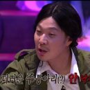 이철헤어커커(안산고잔이마트점) 네이버블로그