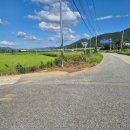 삼산면-7 이미지