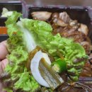 마왕족발 모종점 이미지