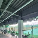 300yd 이미지