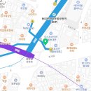 세븐일레븐 광희재형점 이미지