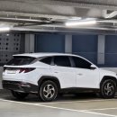 투프리 | 투루카 리턴프리 택시 보다 싸다! 편도 카셰어링 후기와 이용방법 예약 할인 비용 총정리