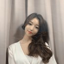 유진스퀘어 이미지