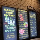 보쉬카서비스 춘천점 이미지