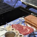 대성축산 앞 이미지