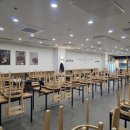 손의손 송촌점 이미지