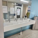 나도한다 스마트폰 교실 이미지