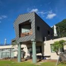 월산식육식당 이미지