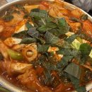 스마일보이짐 창동점 | [홍대맛집] 또보겠지 떡볶이 스마일보이점 | 떡볶이 맛집 | 내돈내산 후기