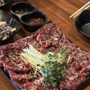 씨유화성남양스퀘어점 | 화성 남양 뭉티기 맛집, 선술집 내돈내산 후기