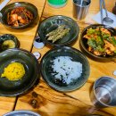 선학골 이미지
