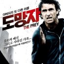 마운틴앤컴퍼니