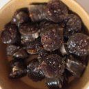 청년다방(청북점) 이미지