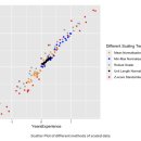 하길로 R 이미지