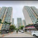 초록마을3단지(계룡) 이미지