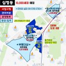 P-6305 이미지