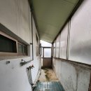 하대동104 이미지