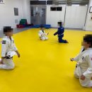 히트유도관 | [충남] 공주 신관동 유도학원 유도원 어린이 성인 신금 신월초 자연과학대 , 히트유도관 공주점