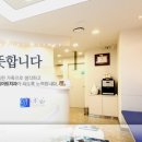 디아트치과 이미지