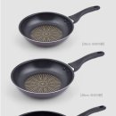 비에스랜드 이미지
