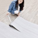 아리아 쇼핑하우