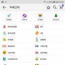 비비디바비디부