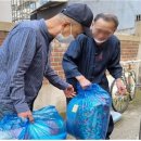 엄지세탁 이미지